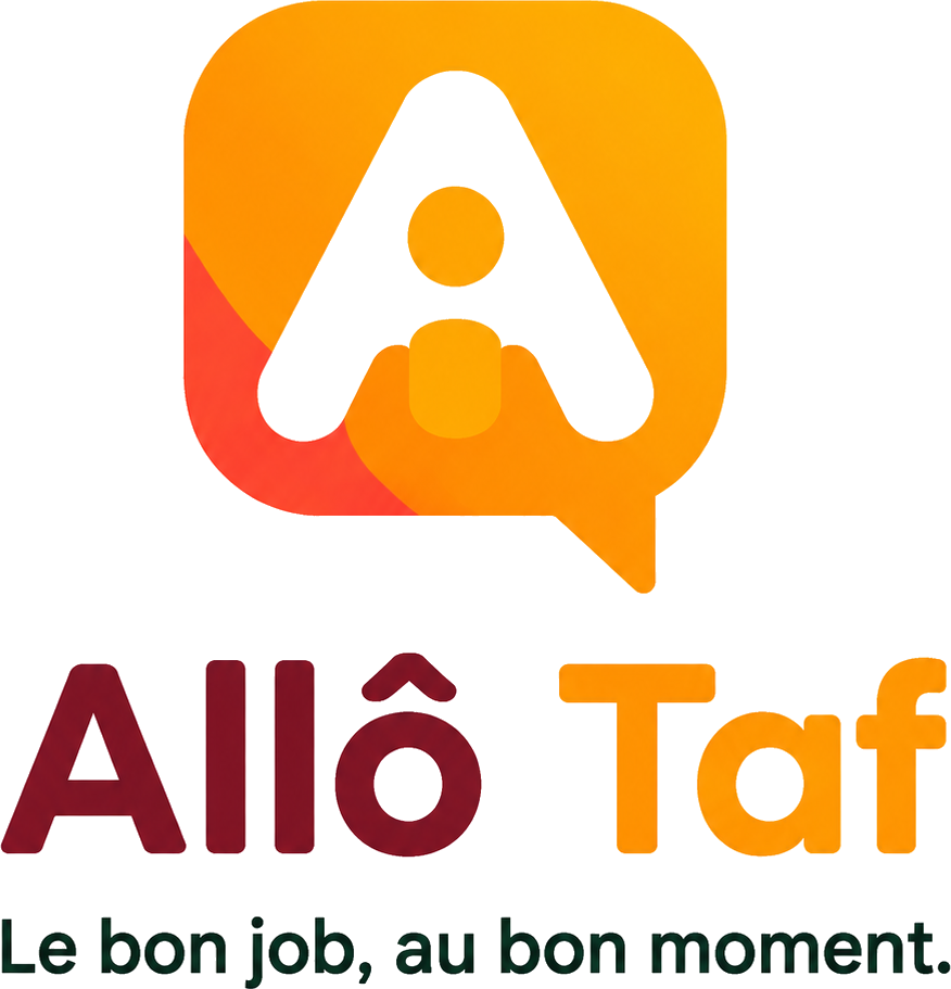 AlloTaf_Logo