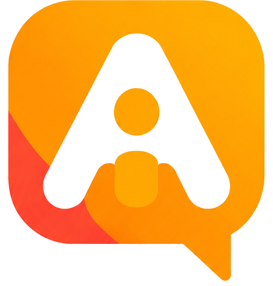 AlloTaf_Logo_Icon